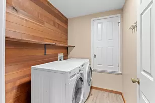 215 Sunny Brook Dr, Leander, TX 78641 - Photo 31