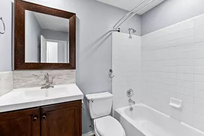 215 Sunny Brook Drive, Leander, TX 78641 - Photo 29