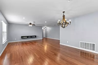 215 Sunny Brook Drive, Leander, TX 78641 - Photo 11