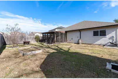 215 Sunny Brook Drive, Leander, TX 78641 - Photo 37