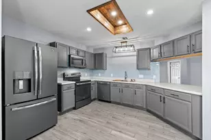 215 Sunny Brook Dr, Leander, TX 78641 - Photo 21