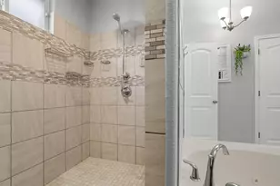 16017 Toby Ct, Temple, TX 76502 - Photo 17