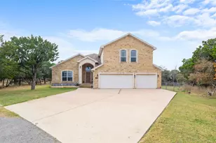 16017 Toby Ct, Temple, TX 76502 - Photo 33