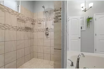 16017 Toby Court, Temple, TX 76502 - Photo 17