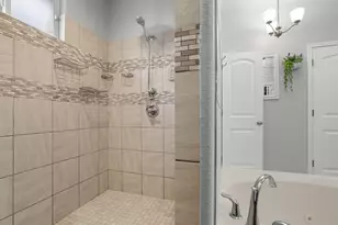 16017 Toby Ct, Temple, TX 76502 - Photo 17