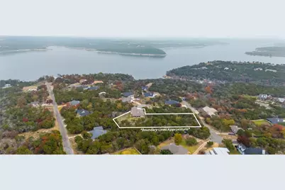 16017 Toby Court, Temple, TX 76502 - Photo 29