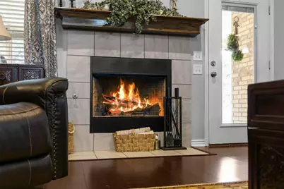 16017 Toby Court, Temple, TX 76502 - Photo 5