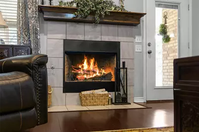 16017 Toby Court, Temple, TX 76502 - Photo 5