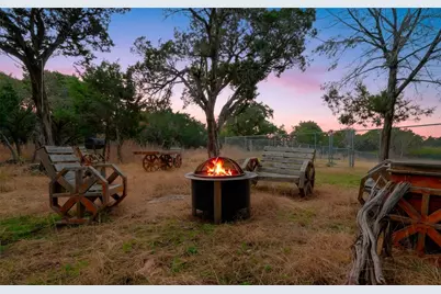 16017 Toby Court, Temple, TX 76502 - Photo 27