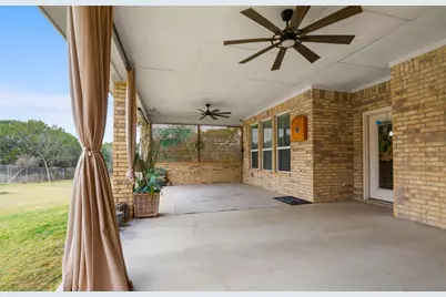 16017 Toby Court, Temple, TX 76502 - Photo 25
