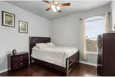 16017 Toby Court, Temple, TX 76502 - Photo 21