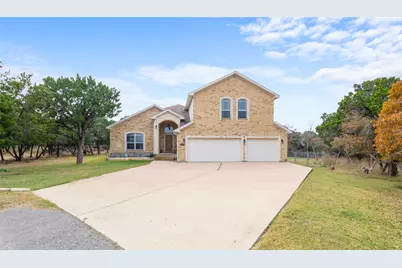 16017 Toby Court, Temple, TX 76502 - Photo 33