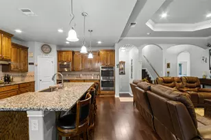 16017 Toby Ct, Temple, TX 76502 - Photo 7