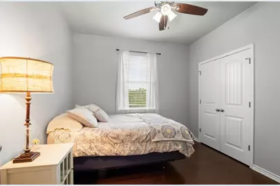 16017 Toby Court, Temple, TX 76502 - Photo 19