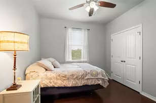 16017 Toby Ct, Temple, TX 76502 - Photo 19