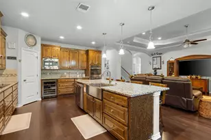 16017 Toby Ct, Temple, TX 76502 - Photo 11