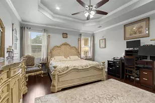 16017 Toby Ct, Temple, TX 76502 - Photo 13