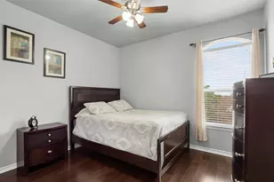 16017 Toby Ct, Temple, TX 76502 - Photo 21