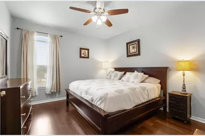 16017 Toby Court, Temple, TX 76502 - Photo 21