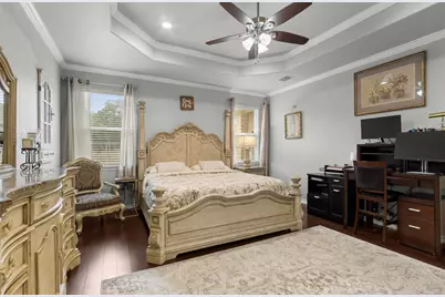 16017 Toby Court, Temple, TX 76502 - Photo 13