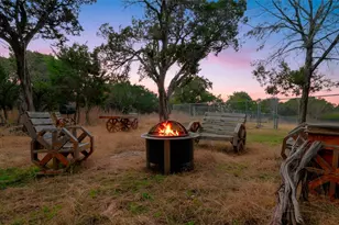 16017 Toby Ct, Temple, TX 76502 - Photo 27