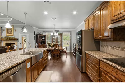 16017 Toby Court, Temple, TX 76502 - Photo 9