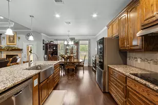 16017 Toby Ct, Temple, TX 76502 - Photo 9