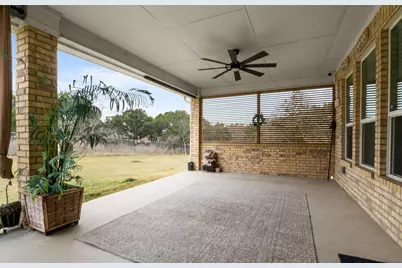 16017 Toby Court, Temple, TX 76502 - Photo 23