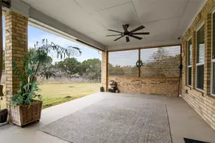 16017 Toby Ct, Temple, TX 76502 - Photo 23
