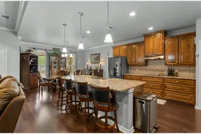 16017 Toby Court, Temple, TX 76502 - Photo 9