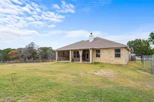 16017 Toby Ct, Temple, TX 76502 - Photo 25