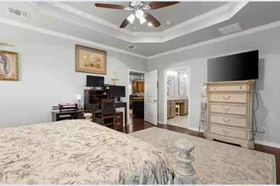 16017 Toby Court, Temple, TX 76502 - Photo 15