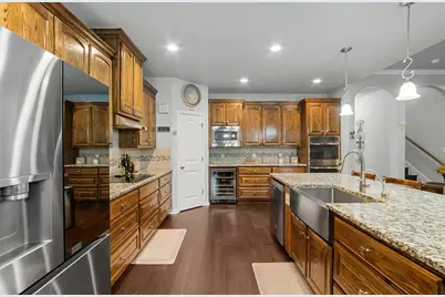 16017 Toby Court, Temple, TX 76502 - Photo 11