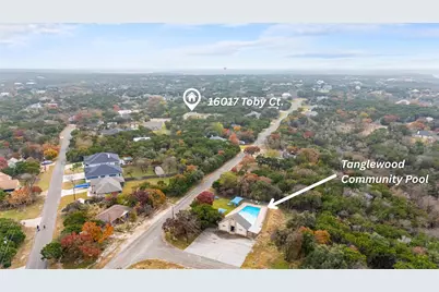 16017 Toby Court, Temple, TX 76502 - Photo 31