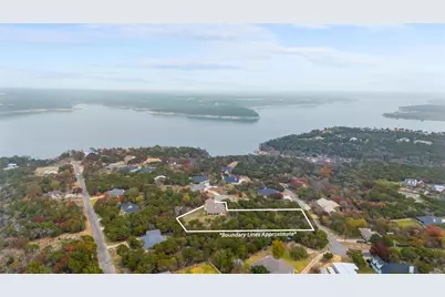 16017 Toby Court, Temple, TX 76502 - Photo 29