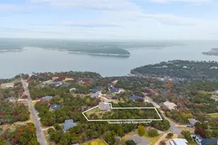 16017 Toby Ct, Temple, TX 76502 - Photo 29