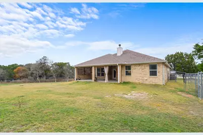 16017 Toby Court, Temple, TX 76502 - Photo 25