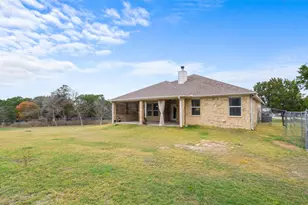 16017 Toby Ct, Temple, TX 76502 - Photo 25