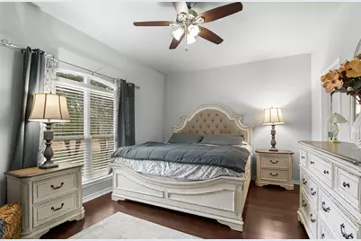 16017 Toby Court, Temple, TX 76502 - Photo 19