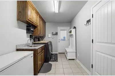 16017 Toby Court, Temple, TX 76502 - Photo 23