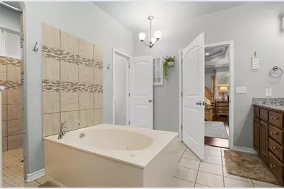 16017 Toby Court, Temple, TX 76502 - Photo 17