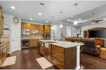 16017 Toby Court, Temple, TX 76502 - Photo 11