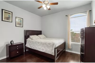 16017 Toby Court, Temple, TX 76502 - Photo 21