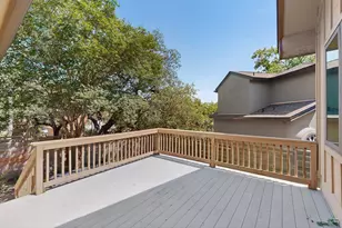 9202 Amberwood Cove, Austin, TX 78759 - Photo 33
