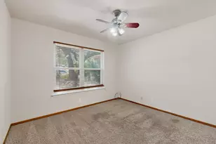 9202 Amberwood Cove, Austin, TX 78759 - Photo 21