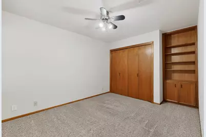 9202 Amberwood Cove, Austin, TX 78759 - Photo 29