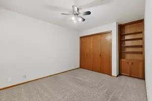 9202 Amberwood Cove, Austin, TX 78759 - Photo 29