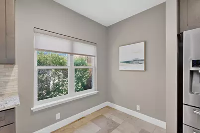 9202 Amberwood Cove, Austin, TX 78759 - Photo 13