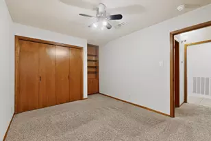 9202 Amberwood Cove, Austin, TX 78759 - Photo 27