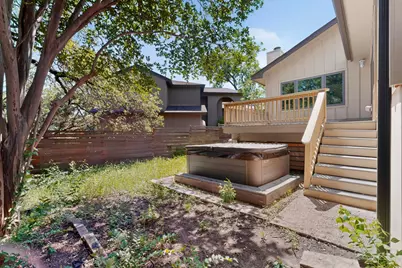 9202 Amberwood Cove, Austin, TX 78759 - Photo 33